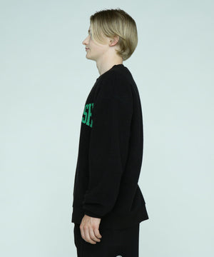 2e9c2a2f-04e4-5f6d-a3bf-c665b41c122c_Image