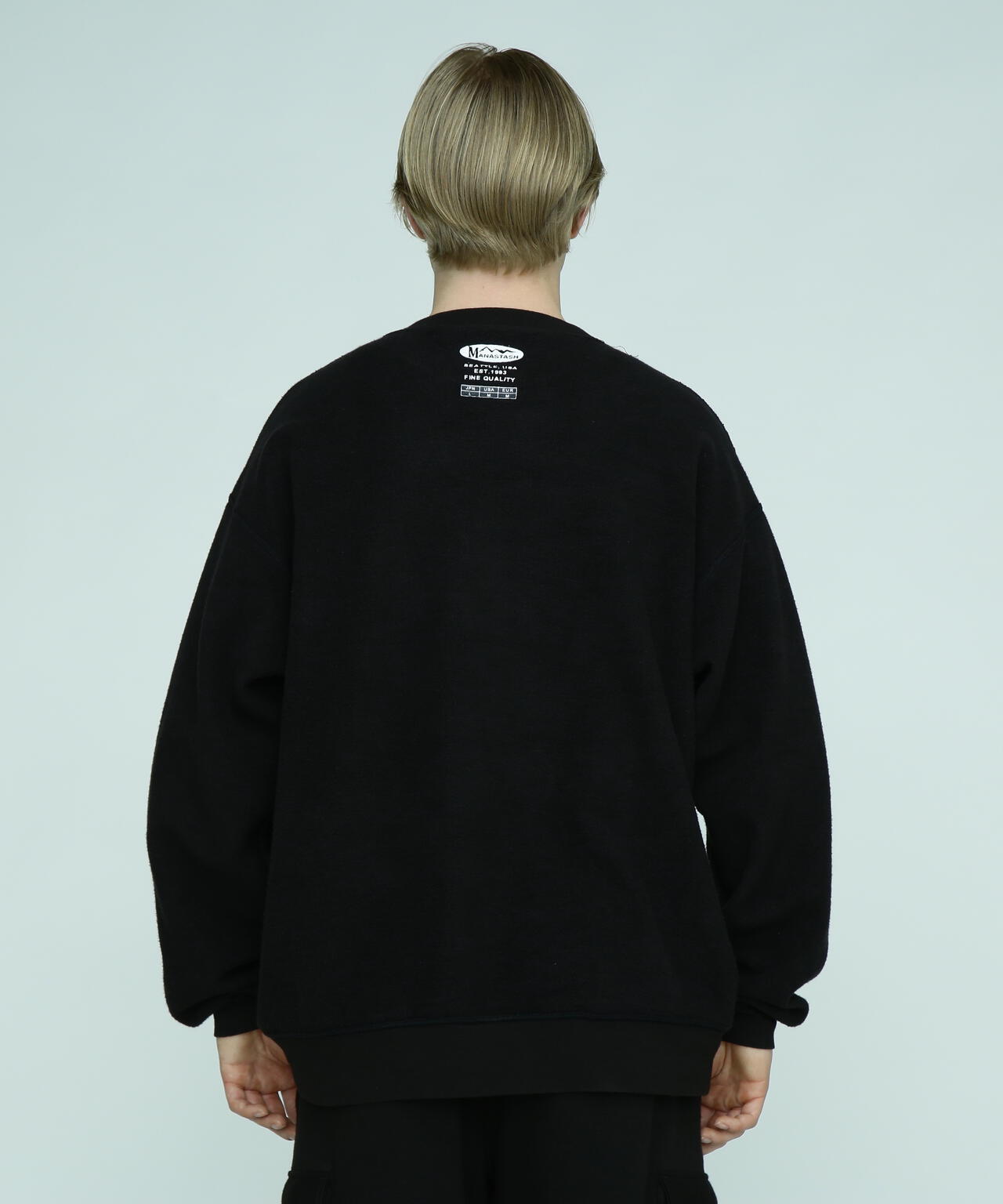 d5498648-f830-5212-a44f-5bb11adbea54_Image