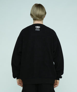 d5498648-f830-5212-a44f-5bb11adbea54_Image