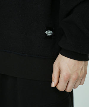 73416ec2-3aac-506d-b29f-0ee26d2755b6_Image