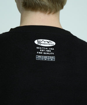 05b05748-a5a2-598d-ad86-3dc4d53d343d_Image