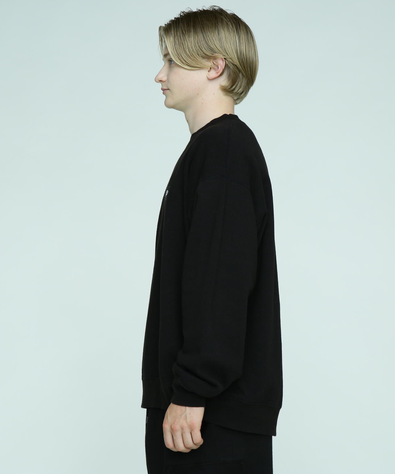 c9ce8fbe-2c70-54ec-9733-bed6ba5fa703_Image