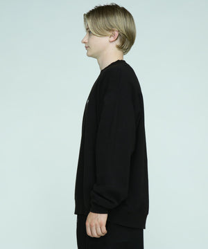 c9ce8fbe-2c70-54ec-9733-bed6ba5fa703_Image