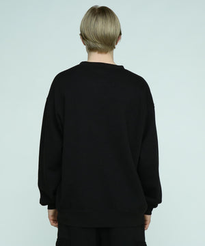 a686734a-d4c7-5777-99d6-7be18390ffc3_Image