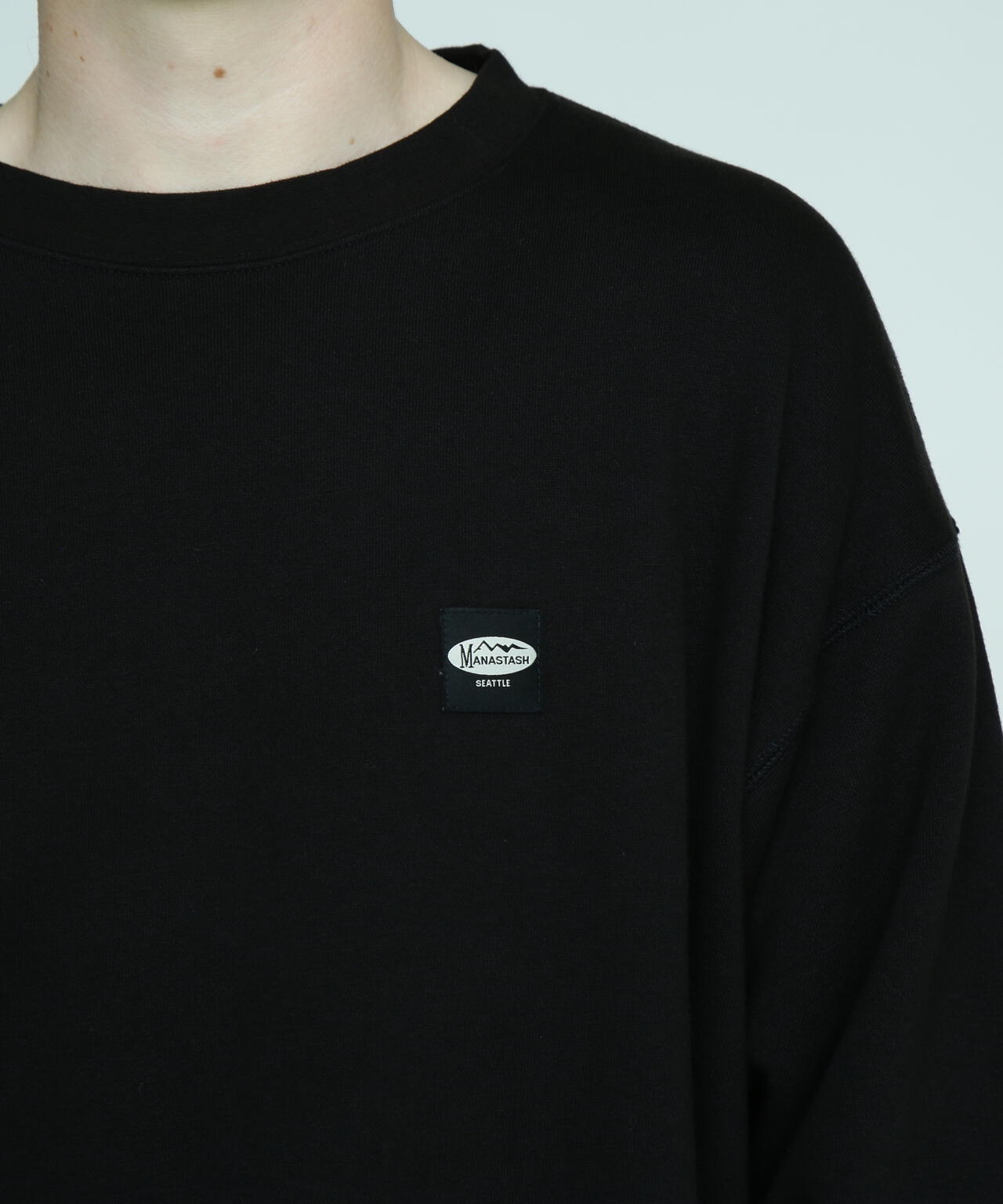 7753168e-b5f9-5533-a7b6-41c8b8334e2a_Image