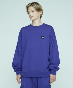 5a581f10-c582-5706-a5bc-860749631f82_Image