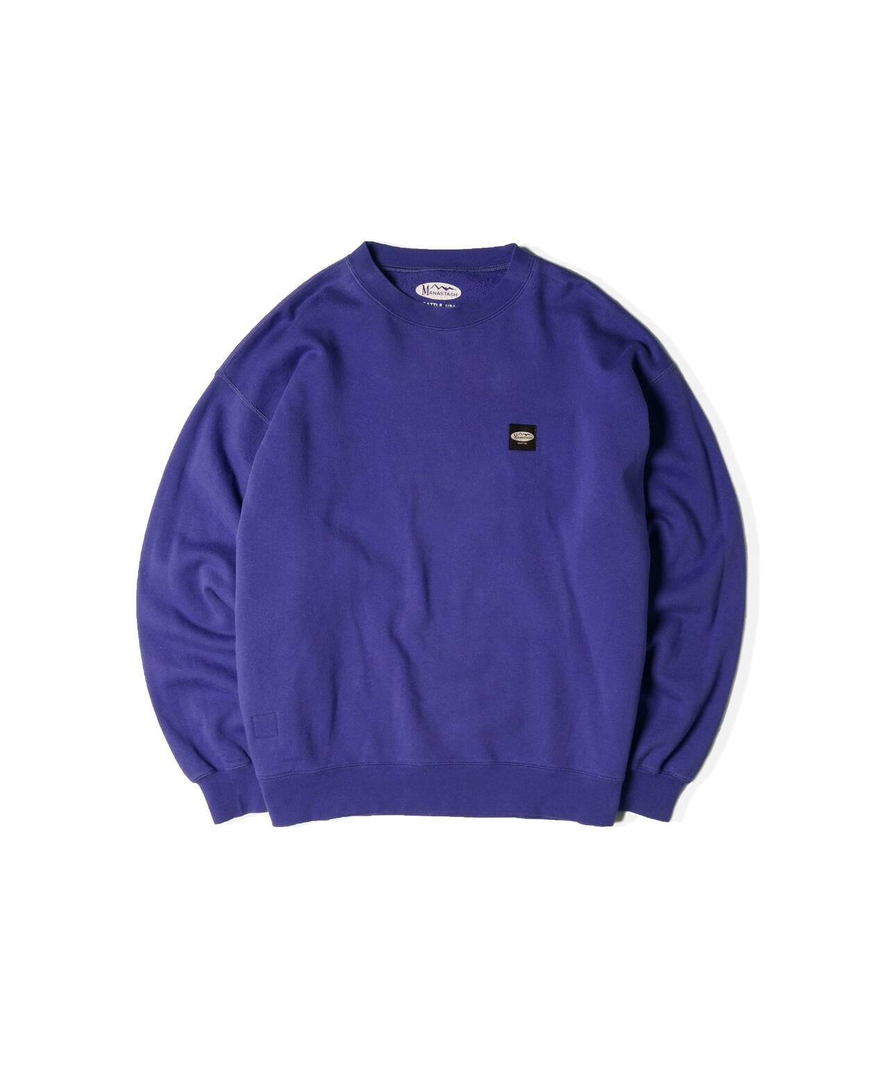 91c703b4-1109-5f72-a42f-b5d903a9d87b_Image