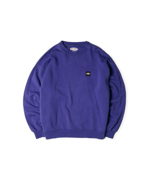 91c703b4-1109-5f72-a42f-b5d903a9d87b_Image