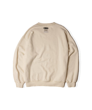 211e05bc-d317-5115-88b4-3dc8ec57504c_Image