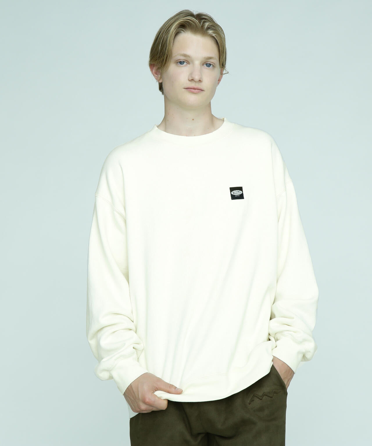 871c23ee-484c-5724-b7c3-e88b4b25b2f3_Image