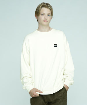 871c23ee-484c-5724-b7c3-e88b4b25b2f3_Image