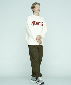 7b4061b2-34d8-53dc-95b2-5aad572a49e4_Image