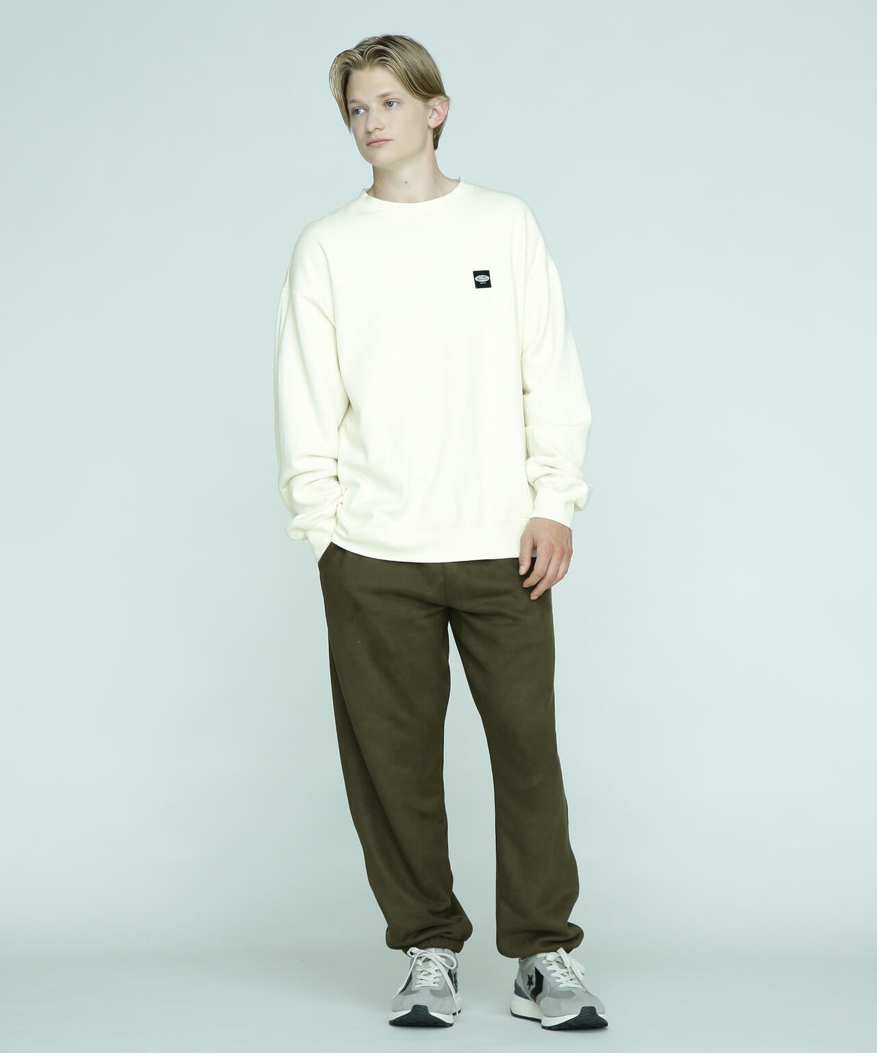 f3e0fa91-0aaa-59d6-b4ca-3ebec7e3ab09_Image