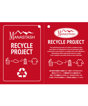 aa08406c-a674-54bb-a379-45bf2f87fd3c_Image