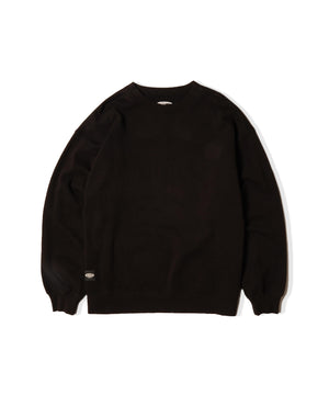 8eab8c4c-60ba-5251-898f-6f8ed38f1e69_Image