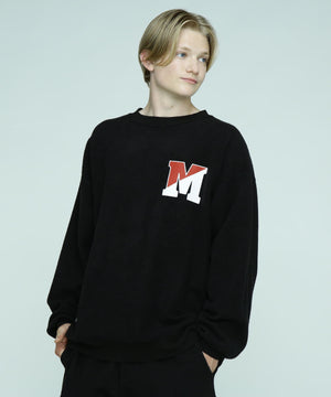 1b60a0d1-9228-5ac3-aa38-4c40a02d9d5b_Image