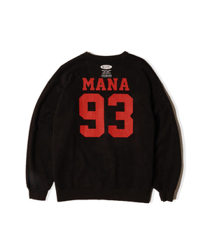 f3fc6024-9241-5c58-9e0e-04a30b6f1add_Image