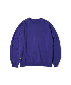 35596827-3957-5d46-b18d-747806df5d88_Image