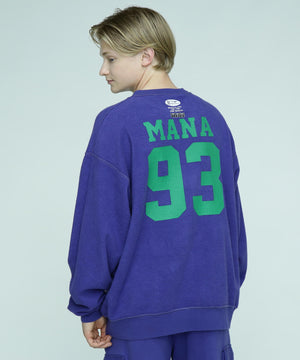 e461ca55-f596-580e-8852-3631b4dce205_Image