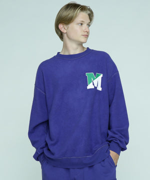 6358b66a-4062-5c33-9bee-c993ad40b33a_Image