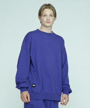 89d79f8e-4d27-50f1-bf5d-655dd0caf287_Image