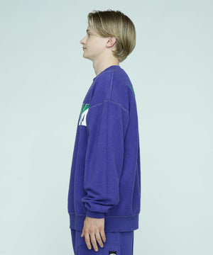 d440bf61-5bef-5745-a220-1bef5194d409_Image