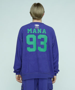 7339ca4d-5929-599e-add5-147591a5e829_Image