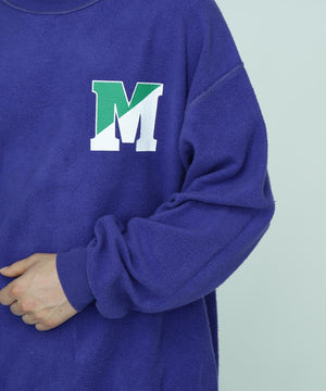 06d95bf3-41ce-56a2-97a1-5bc3089295b1_Image