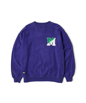 b2bdfad9-187b-5197-96c2-a9af9cc1f4ac_Image