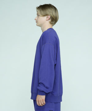 5a34db4e-609b-5b33-aae6-8b7861dafbd9_Image