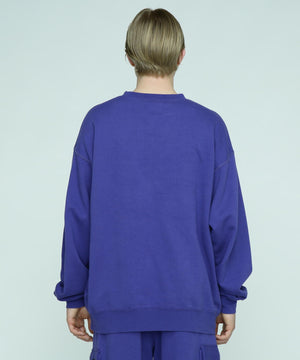 e8b3fd59-df7d-5963-b6c3-a2916cb1ef81_Image