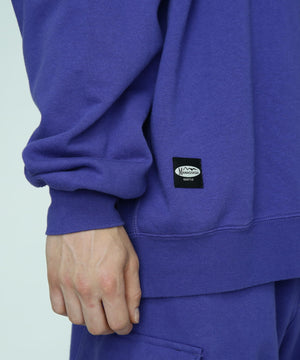 da7002c4-bdc5-58f3-aa68-7219514766af_Image