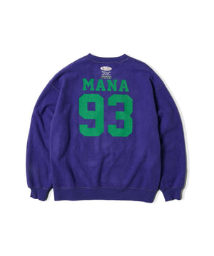 adf72934-4fe0-567c-af8f-a1e1c1434485_Image