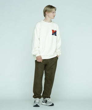 aede1b4a-eade-5491-bea7-08fb163821ac_Image