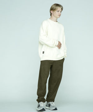 0f9132d3-cce2-5389-afe1-5978000e1137_Image