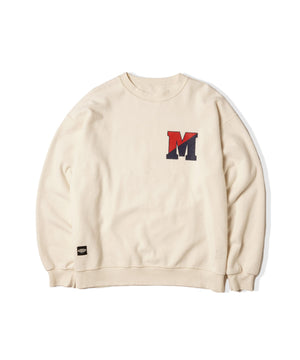 4ae63cd2-df50-523f-a209-458dabb1ff64_Image