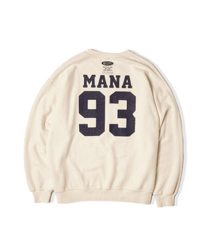 9a273322-16a0-5109-a0f2-daa40312b14e_Image