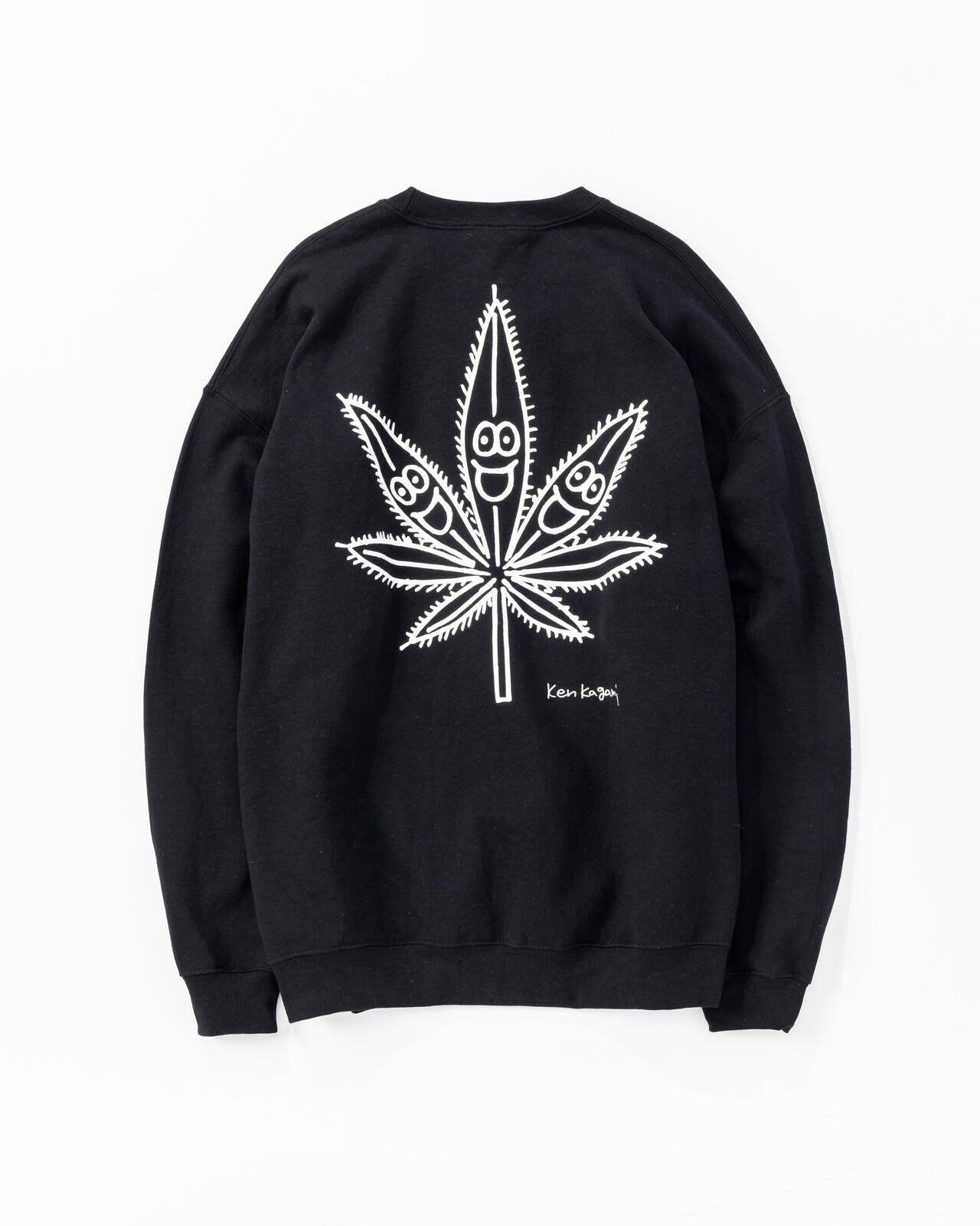 mash-k☆様 Kazematou Backpack Plus – マザーハウス 公式サイト