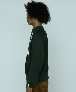 ff4e5a3e-f286-51cd-ba7c-abdb7589224c_Image