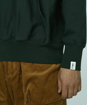 ef568a41-9001-545a-b597-03e11fef083c_Image