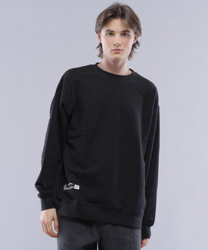 05210d0c-22be-5779-ac5b-7e91df4b8331_Image