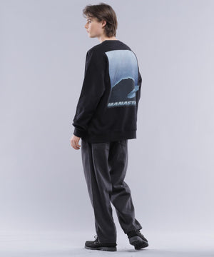 9418da90-1e41-5713-9c73-c83468095048_Image