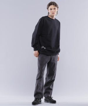 948c72ec-4a7f-5cc2-808e-51505a960a44_Image