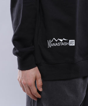 7ad177fc-4cc7-5622-b5a9-c53e31610f78_Image