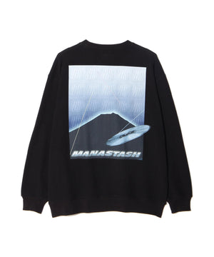 96c80774-665d-5687-9365-d07d1201a736_Image