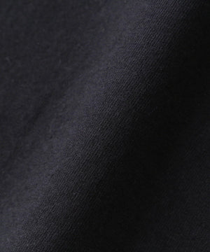 59f7392c-4e2b-545d-ac41-3cf2899441a6_Image