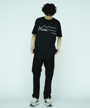 a6d53f4e-6420-572f-808b-8aa81944348a_Image