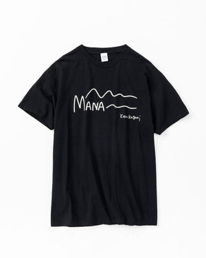 77e03ee5-c408-5760-a0d7-c510ed3bdad9_Image