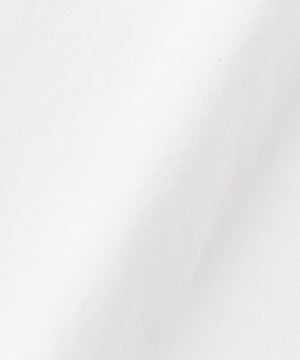 431db6e0-a06e-5709-ae61-aa86059e135e_Image