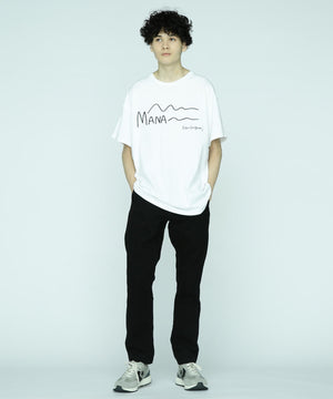 a034a5e9-1c4a-559f-a6c5-fe6433ce6a8f_Image